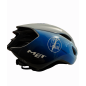Ghisallo Cycling Museum Personalized Helmet Ghisallo Cycling Museum Personalized Helmet