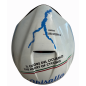 Ghisallo Cycling Museum Personalized Helmet Ghisallo Cycling Museum Personalized Helmet