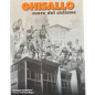 Ghisallo. Il cuore del Ciclismo Ghisallo. Il cuore del Ciclismo