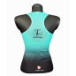 Woman tank top by Ghisallo Cycling Museum Woman tank top by Ghisallo Cycling Museum