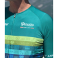 Maglia unisex APEX 20 anniversario Museo del Ghisallo Maglia unisex APEX 20 anniversario Museo del Ghisallo