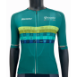 Maglia unisex APEX 20 anniversario Museo del Ghisallo Maglia unisex APEX 20 anniversario Museo del Ghisallo