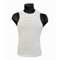 Ghisallo Cycling Museum Undershirt Tank Top