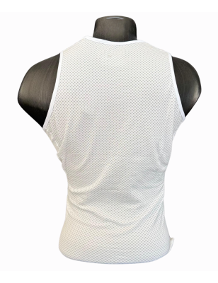 Ghisallo Cycling Museum Undershirt Tank Top