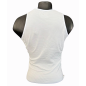 Ghisallo Cycling Museum Undershirt Tank Top