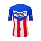 BROOKLYN – SHORT-SLEEVE JERSEY BROOKLYN – SHORT-SLEEVE JERSEY