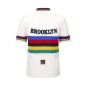BROOKLYN – WORLD CHAMPION VINTAGE WOOL JERSEY BROOKLYN – WORLD CHAMPION VINTAGE WOOL JERSEY
