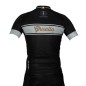 BIENNO Technical jersey Ghisallo Cycling Museum