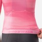 Maglia Rosa Giro 109 Race fit