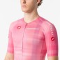 Pink Jersey Giro 109 Race fit