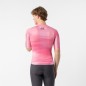 Maglia Rosa Giro 109 Race fit