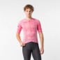 Maglia Rosa Giro 109 Race fit