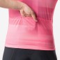 Pink Jersey Giro109 Regular fit