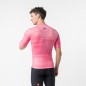 Pink Jersey Giro109 Regular fit