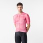 Maglia Rosa Giro 109 Regular fit