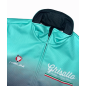 Winter Thermal Jacket Ghisallo Cycling Museum