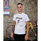 T-SHIRT COPPI'S CLIMB Ghisallo Cycling Museum