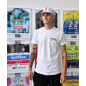T-SHIRT GHISALLO NEL CUORE Museo del Ghisallo