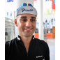 CAPPELLINO Museo del Ghisallo
