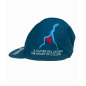 CAPPELLINO Museo del Ghisallo