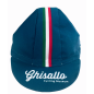 CAPPELLINO Museo del Ghisallo