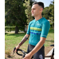 Maglia unisex APEX 20 anniversario Museo del Ghisallo Maglia unisex APEX 20 anniversario Museo del Ghisallo