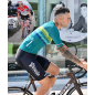 Maglia unisex APEX 20 anniversario Museo del Ghisallo Maglia unisex APEX 20 anniversario Museo del Ghisallo