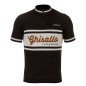 Completo Vintage Museo del Ghisallo - TAGLIA M Completo Vintage Museo del Ghisallo - TAGLIA M