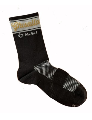Vintage Ghisallo Museum Outift- SIZE M