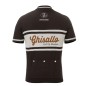 Ghisallo Cycling Museum Vintage Outfit- SIZE L Ghisallo Cycling Museum Vintage Outfit- SIZE L