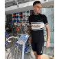 Ghisallo Cycling Museum Vintage Outfit- SIZE L Ghisallo Cycling Museum Vintage Outfit- SIZE L
