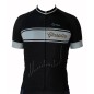 Maglia tecnica BIENNO regular fit Museo del Ghisallo