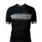 ATRANI Maglia tecnica race fit Museo del Ghisallo ATRANI Maglia tecnica race fit Museo del Ghisallo