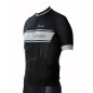 ATRANI Technical jersey slim fit Ghisallo Cycling Museum