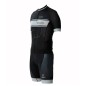 ATRANI Technical jersey slim fit Ghisallo Cycling Museum