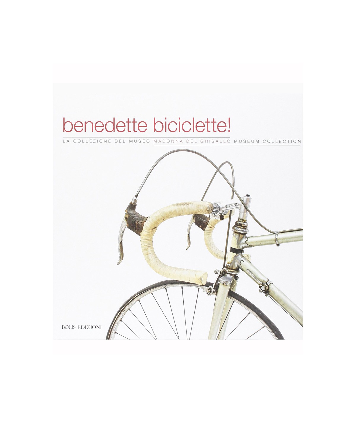 Benedette Biciclette!