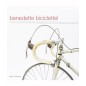 Benedette Biciclette!