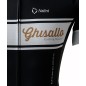 BIENNO Technical jersey Ghisallo Cycling Museum