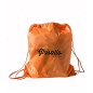 GHISALLO Sacca sport