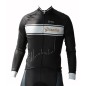 Maglia tecnica a manica lunga Museo del Ghisallo