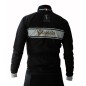 Long sleeve technical jersey Ghisallo Cycling Museum