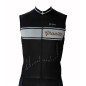 Maglia tecnica senza maniche Museo del Ghisallo