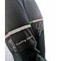 Merino wool sweater without pockets Ghisallo Cycling Museum Merino wool sweater without pockets Ghisallo Cycling Museum