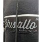 Merino wool sweater without pockets Ghisallo Cycling Museum Merino wool sweater without pockets Ghisallo Cycling Museum