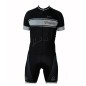 Maglia tecnica BIENNO regular fit Museo del Ghisallo