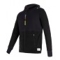 UCI POLARTEC hooded Jacket