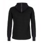 UCI POLARTEC hooded Jacket
