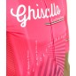 ATRANI Technical jersey slim fit Ghisallo Cycling Museum