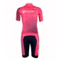 PETRALIA Men's bib-shorts race fit Ghisallo Cycling Museum PETRALIA Men's bib-shorts race fit Ghisallo Cycling Museum