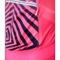 ATRANI Technical jersey slim fit Ghisallo Cycling Museum